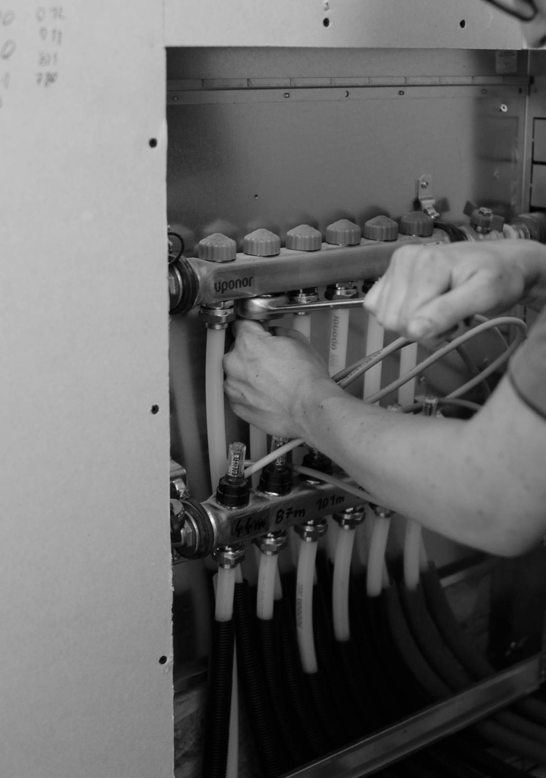 shark-haustechnik-karriere-lehre (1)