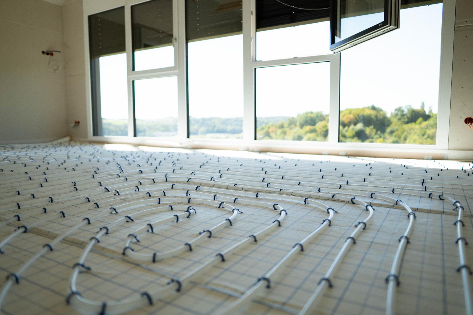 shark-haustechnik-karriere-lehre (2)