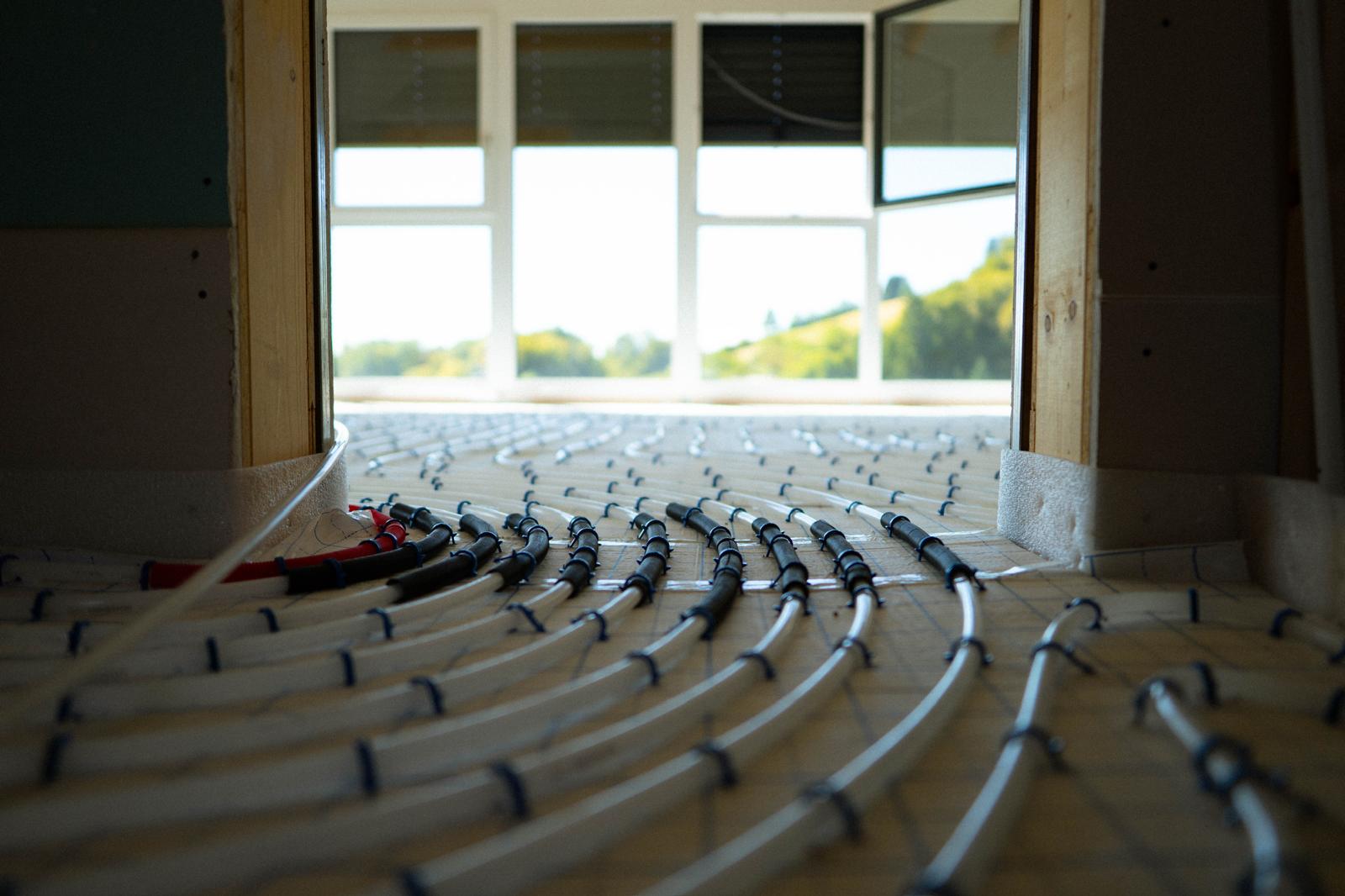 shark-haustechnik-karriere-lehre (3)