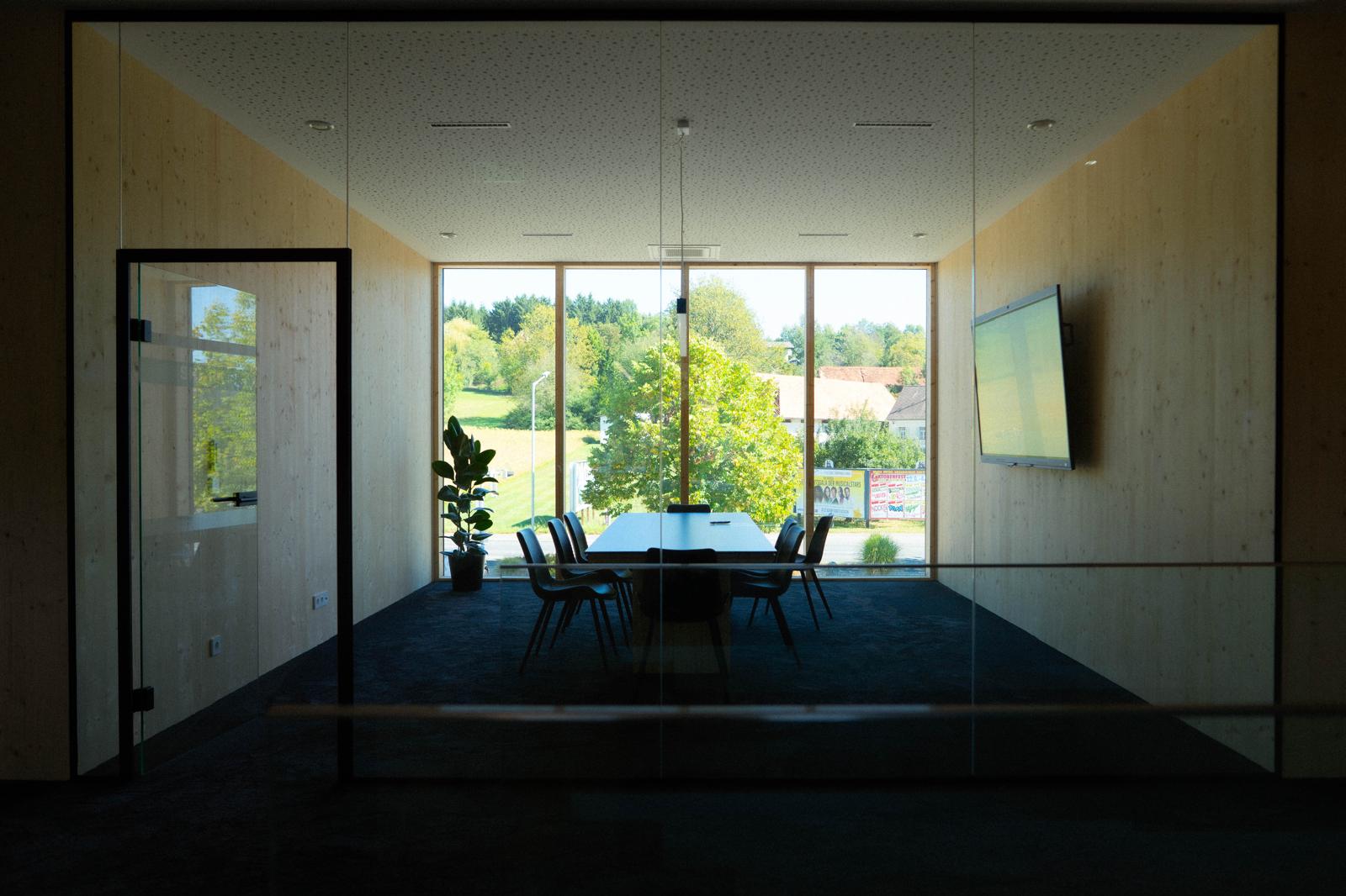 shark-haustechnik-karriere-lehre (4)