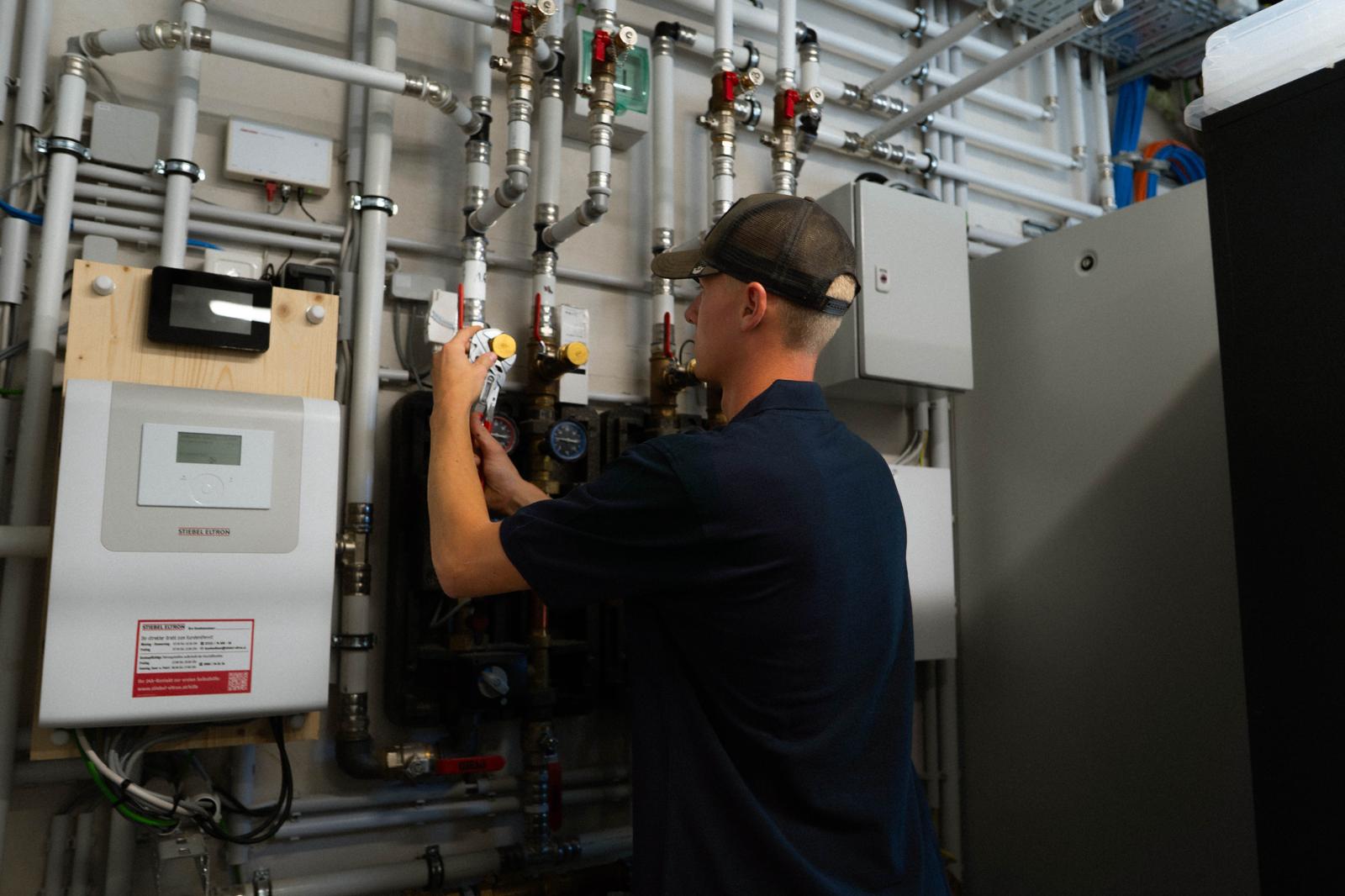 shark-haustechnik-karriere-lehre (5)