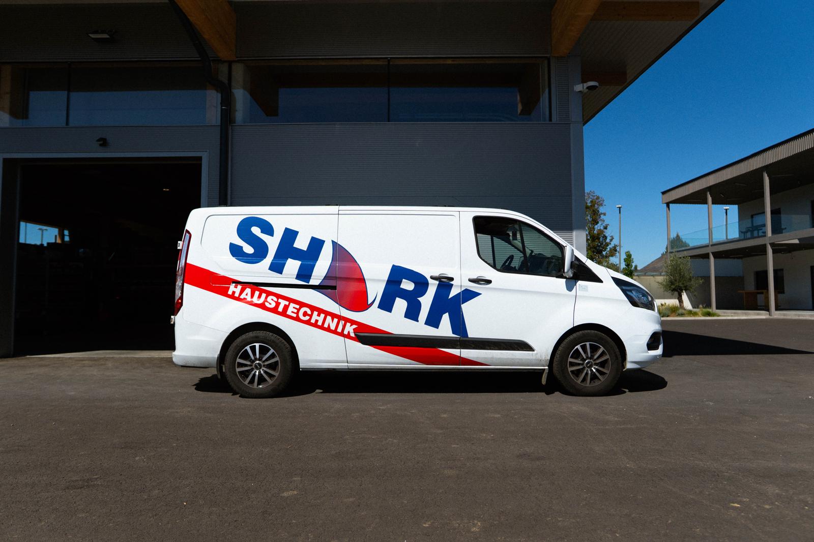 shark-haustechnik-karriere-lehre (6)